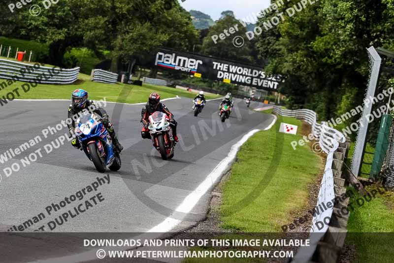 PJM Photography;anglesey;brands hatch;cadwell park;croft;donington park;enduro digital images;event digital images;eventdigitalimages;mallory;no limits;oulton park;peter wileman photography;racing digital images;silverstone;snetterton;trackday digital images;trackday photos;vmcc banbury run;welsh 2 day enduro